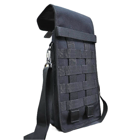 Подсумок дозорного СПТс "Дозор-1" комплект №2