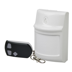 Express GSM GSM-сигнализатор