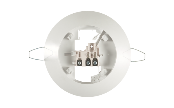 ИП 212-64-R3 W2.03 для подвесных потолков с площадкой под экран (КОМПЛЕКТ)