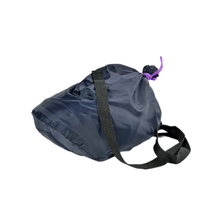 Веревка пожарная спасательная ВПС-50 (50 м) Веревка пожарная спасательная ВПС-50 (50 м)