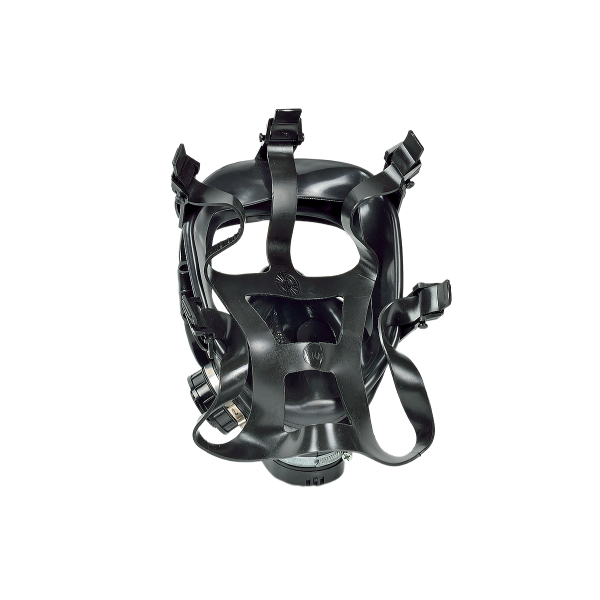 ППМ-88, Бриз-4301, размер Б (3), Шлем-маска панорамная