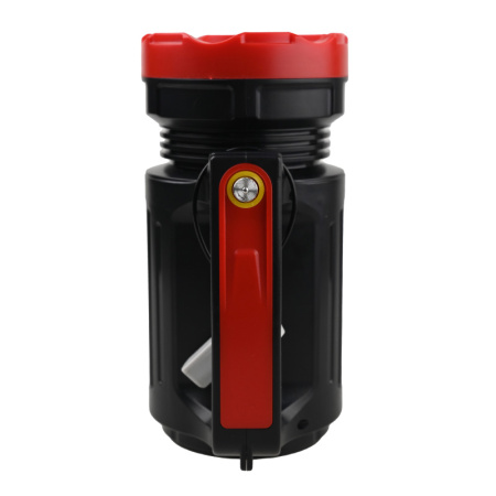 FOCUSray 1232 фонарь ручной аккумуляторный