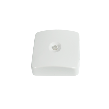 ОС УШК-03 оповещатель световой