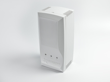 ИВЭПР 12/1,2 (12В 1,2А) источник вторичного электропитания 1х4,5