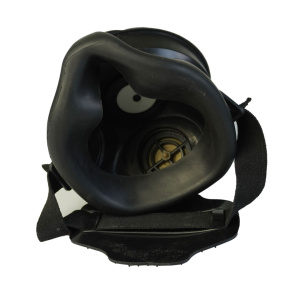 РИМ-62 (Ф-62Ш) респиратор противоаэрозольный