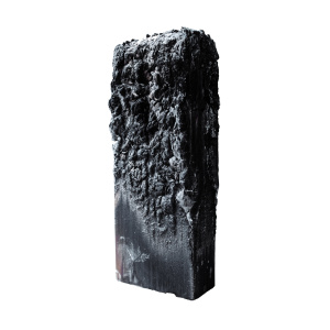 Лак эпоксидный Стабитерм-108 4 кг глянцевый для древесины и материалов на ее основе