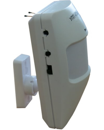 Старт-2 УПП Устройство принудительного пуска спринклерных оросителей