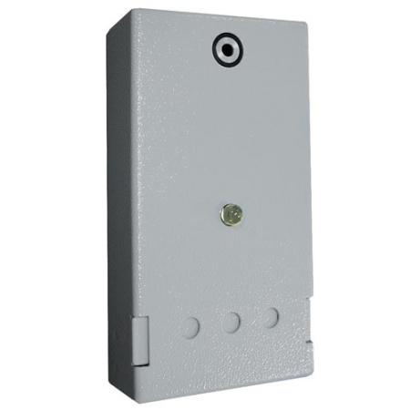 ИП 330-401 Пульсар 4-01С извещатель пламени