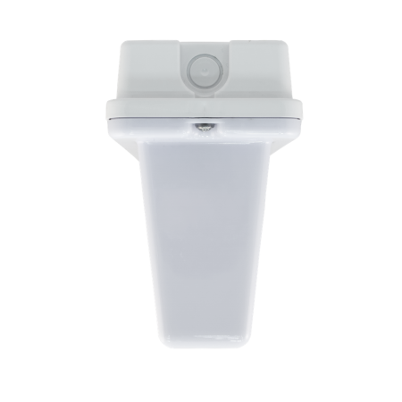 SL-213-30LED1.8 (исп. 2) аварийный светильник автономный