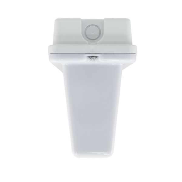 SL-213-30LED1.8 (исп. 2) аварийный светильник автономный