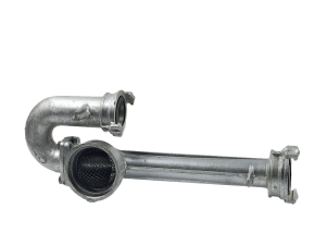 Г-600 гидроэлеватор