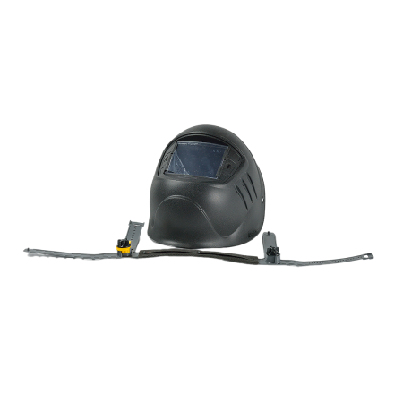 Щиток защитный лицевой эл. сварщика НН-10-С-5 Premier Favorit (11) 