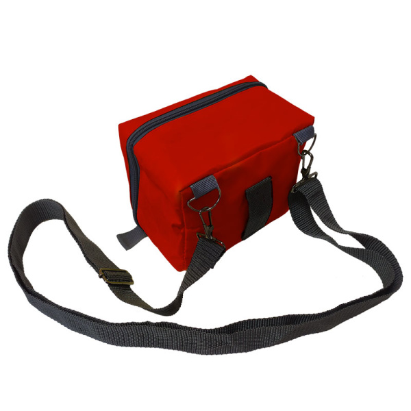 Аптечка индивидуальная для лесного пожарного ФЭСТ Аптечка индивидуальная для лесного пожарного ФЭСТ