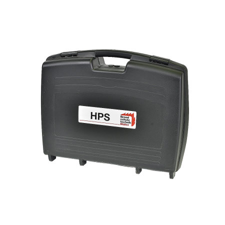 HPS прибор проверки пожарных кранов (Германия) HPS прибор проверки пожарных кранов (Германия)