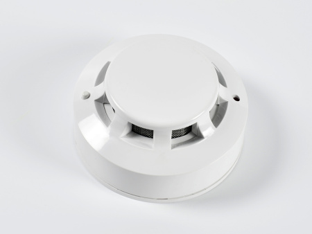 ИП 212-44 (ДИП-44) извещатель дымовой двухпроводный