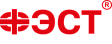 ФЭСТ