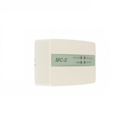 МС-Е модуль сопряжения