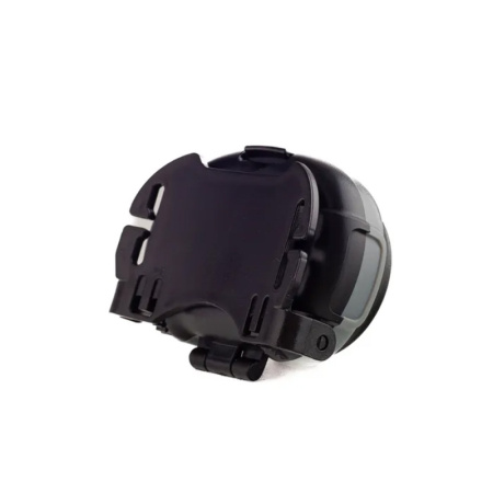 FOCUSray 1059 фонарь налобный