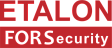 ETALON FS