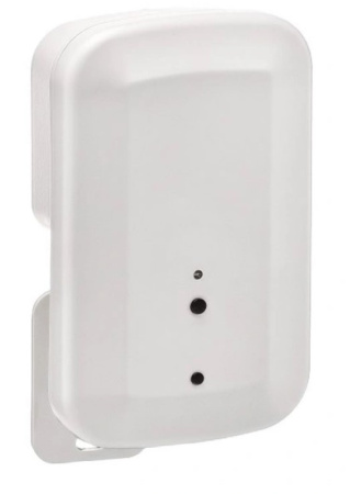 Спектрон-201СР извещатель пожарный пламени