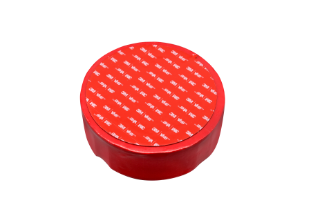 АУПП ТАБ FINFIRE огнетушитель самосрабатывающий