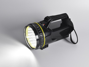 ФПС 4/6СА фонарь аккумуляторный светодиодный (без зарядного устройства)