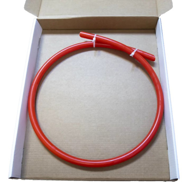 Парабола-500 автономная установка газового пожаротушения