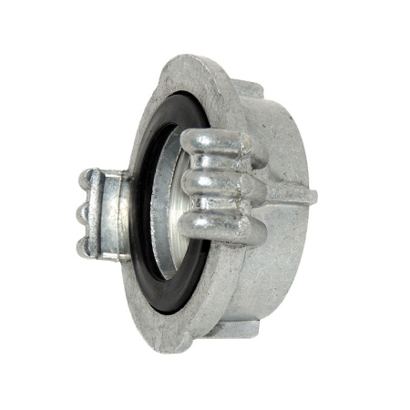 ГМ-80 головка муфтовая пожарная напорная