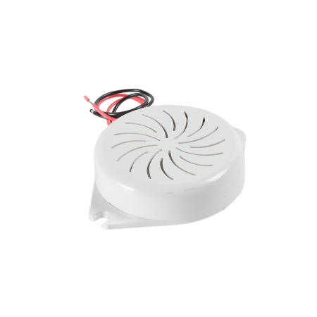 ПКИ-1 Колибри (12В) оповещатель звуковой ПКИ-1 Колибри (12В) оповещатель звуковой