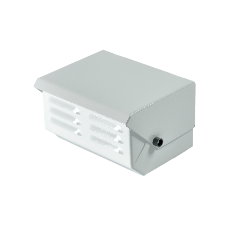 Свирель-2 (12В) исп. 01 оповещатель звуковой