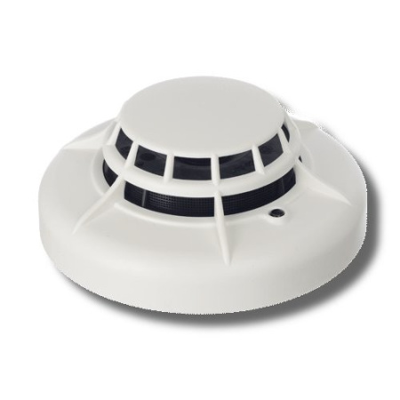 ИП 212/101-2M-А1R извещатель комбинированный (дым/тепло) ЕСО1002 без базы ИП 212/101-2M-А1R извещатель комбинированный (дым/тепло) ЕСО1002 без базы