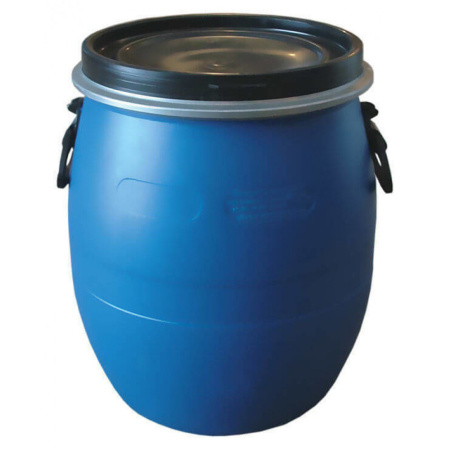 Биопирен Pirilax-Prime (22 кг) огнебиозащитная пропитка для древесины