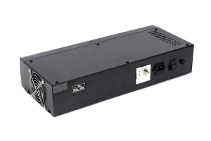 ИБП для TEPLOCOM-300 источник бесперебойного питания для котла отопления