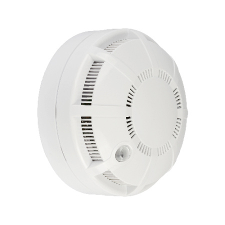 ИП 212-64 прот. R1 W1.02 (338903)