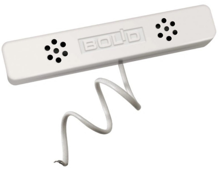 С 2000 ВТ адресный измеритель влажности С 2000 ВТ адресный измеритель влажности