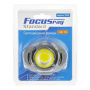 FOCUSray 1059 фонарь налобный