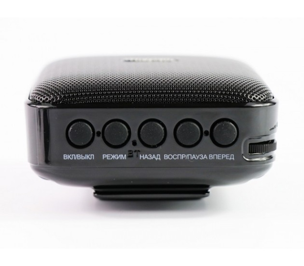 П-31 АКБ усилитель голоса П-31 АКБ усилитель голоса