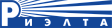 Риэлта