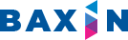 Baxin