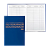 Журналы, плакаты, стенды, справочники