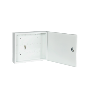 К-30 на 30 ключей ключница