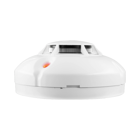 ИП 212-31 (ДИП-31) извещатель пожарный дымовой оптико-электронный пороговый