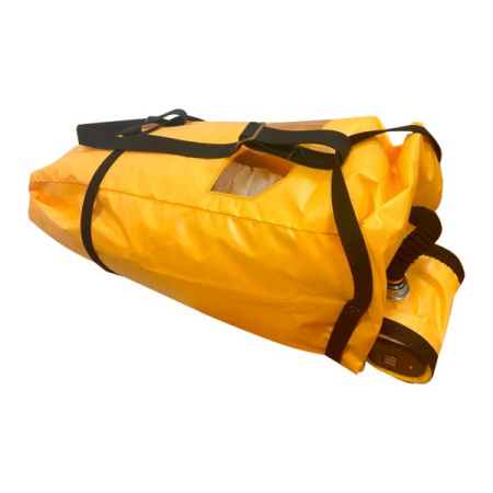 КЗД ШАНС-2 камера защитная детская