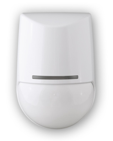 ИО Астра-551 извещатель охранный объемный комбинированный