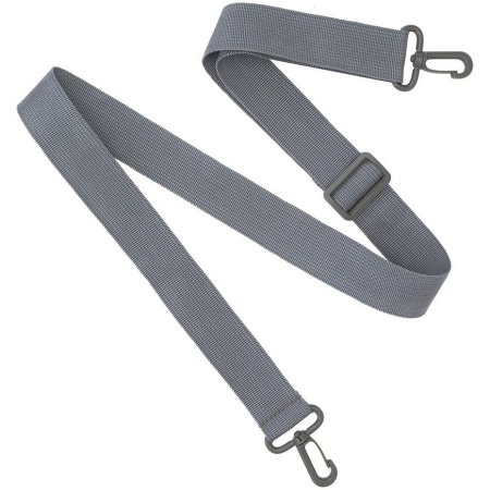 Ремень регулируемый для УФМС "ШАНС"