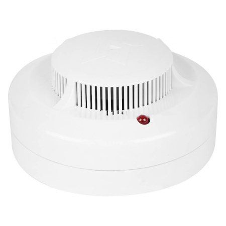 ИП 212-141 V1.03 извещатель дымовой оптическо-электронный ИП 212-141 V1.03 извещатель дымовой оптическо-электронный