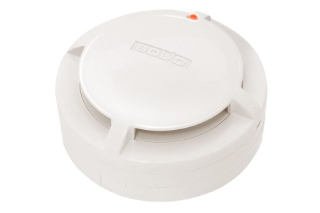 С 2000 ИП-ПА для Сигнала-10 извещатель пожарный тепловой аналоговый