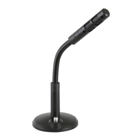 АРИЯ-ТС-МК-12 микрофон