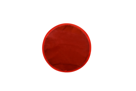 АУПП КУПОЛ FINFIRE огнетушитель самосрабатывающий