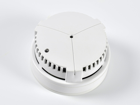 ИП 212-5М3 (ДИП-3М3) извещатель дымовой двухпроводный ИП 212-5М3 (ДИП-3М3) извещатель дымовой двухпроводный